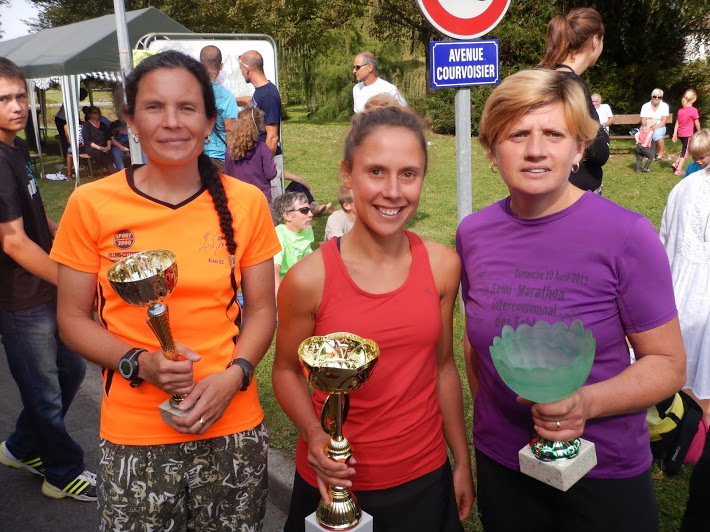 Championnat trail Aisne 2014 (150)