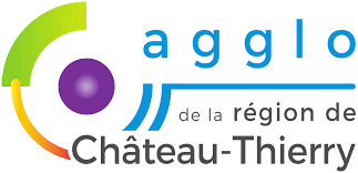 Logo agglo