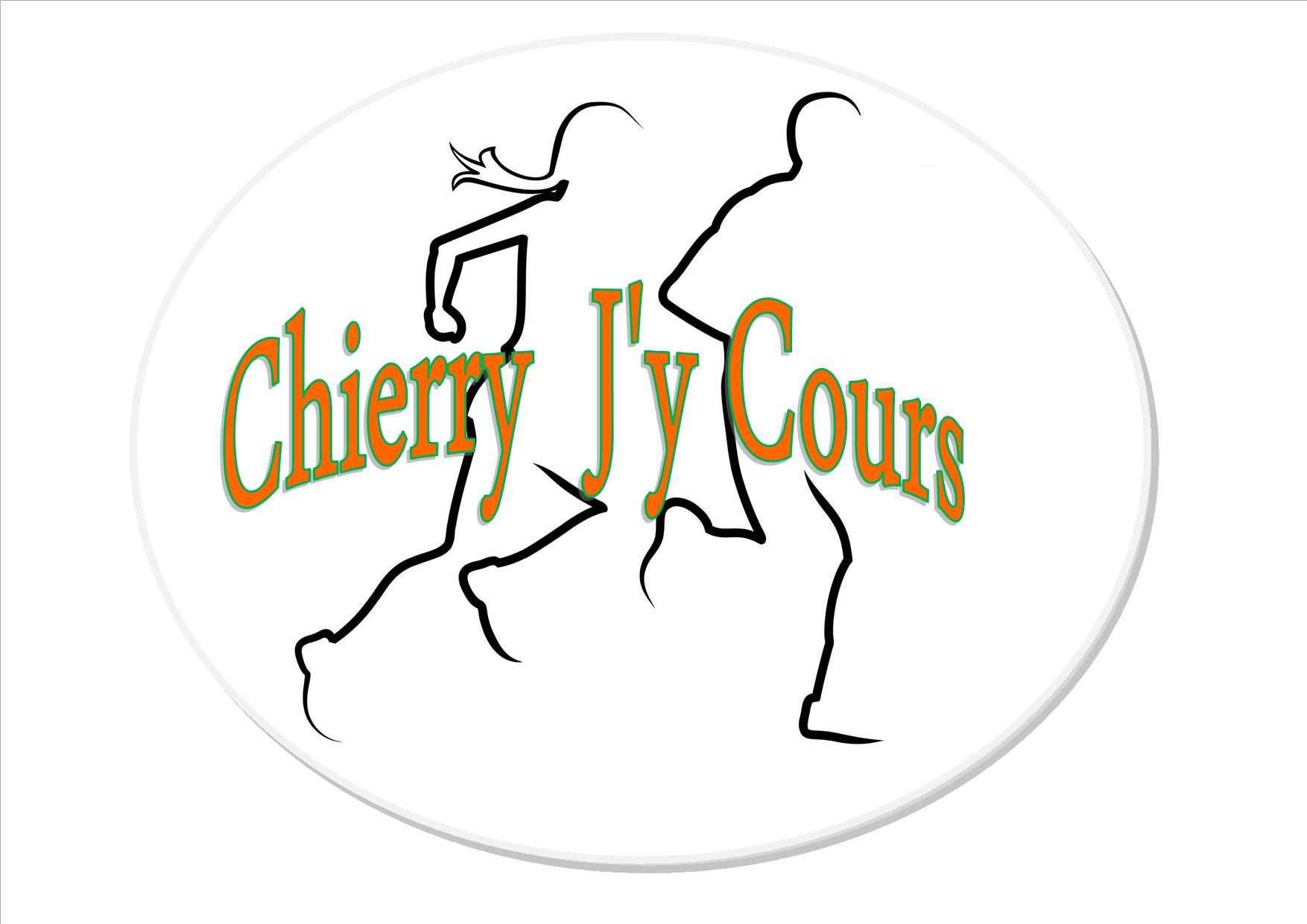 Logo cjc 1