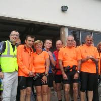 Au coeur de Margot 2014 (21)