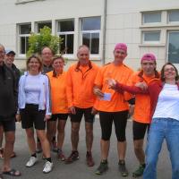 Au coeur de Margot 2014 (99)