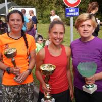 Championnat trail Aisne 2014 (150)