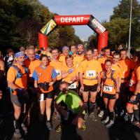 Championnat trail Aisne 2014 (68)