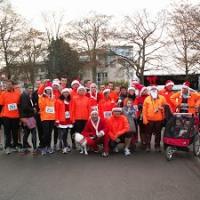 corrida de noel 2013 (64)