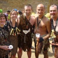 Frappadingue 2013 Sedan