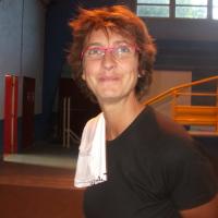 raid de l'omois 2012