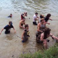 frappadingueSedan20132817729_002