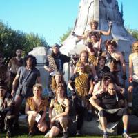 frappadingueSedan2013284929