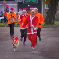 corrida de noel 2013