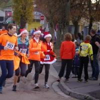 corrida de noel 2013