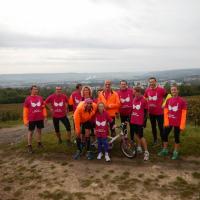 Octobre rose avec CJC (60)