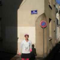 La compiègnoise 2012