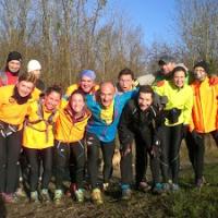 sortie off chandeleur 2014 (72)