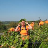 sortie sentes 14-09-2014 (120)