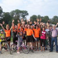 sortie sentes 14-09-2014 (18)