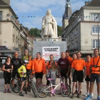 sortie sentes 14-09-2014 (32)