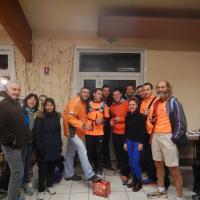 Trail Hivernal des Noctambules, 2014 (162)