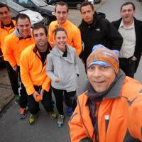 Trail Hivernal des Noctambules, 2014 (51)