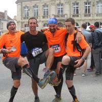 Trail St Aubeu (76)