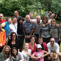 Velo train 23 Juin 2012 070