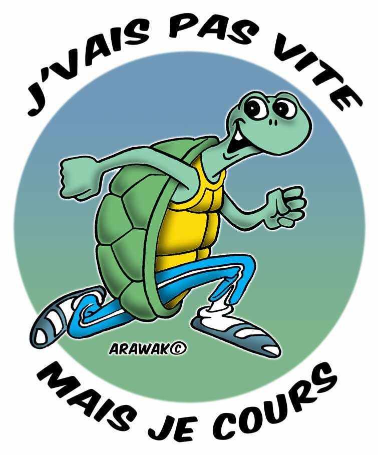 1780703 908437579189275 35160066881945597 n