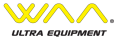 Logo waa1