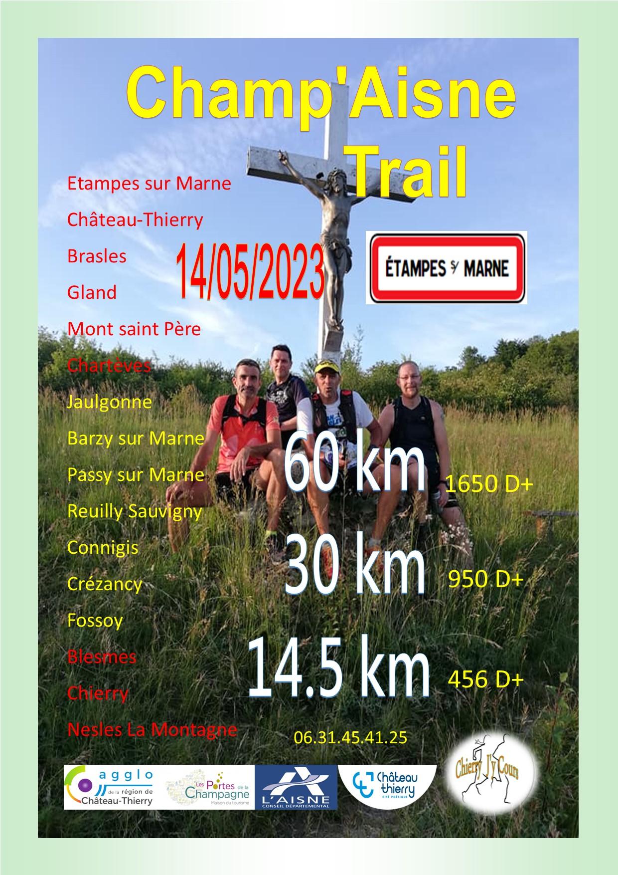Trail 02